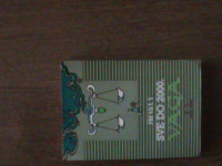 ZDENKA ANDRIJIĆ - VAGA SVE DO 2000.