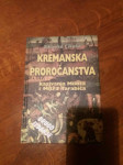 Zdravko Cikuša-Kremanska proročanstva