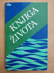 Zdravko Konecky - Knjiga života