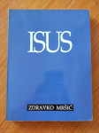 Zdravko Mršić - Isus