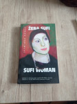Žena Sufi - Jasminka Domaš