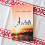 Zenon Ziolkowski: Anđeli