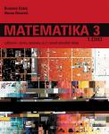 Matematika udžbenik i zbirka zadataka