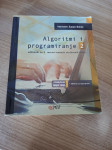 Algoritmi i programiranje 2, udžbenik