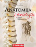 ANATOMIJA I FIZIOLOGIJA  -  Igor Andreis  i Dubravko Jalšovec