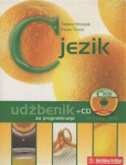 C jezik - Tatjana Stranjak, Vesna Tomić