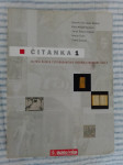 Čitanka 1