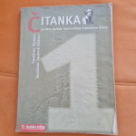 Čitanka 1