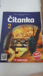 Čitanka 2