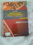 Digitalna elektronika- RADNA BILJEŽNICA