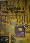 Stanko Paunović - Digitalna elektronika 2