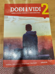 Dođi i vidi