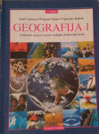 E. Čokonaj, D. Feletar, V. Robotić - Geografija 1