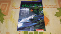 Ekologija 4, Milan Meštrov ŠK - 2004. godina