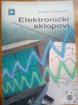 ELEKTRONIČKI SKLOPOVI - Paunović