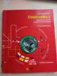 Elektronika 2