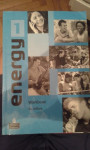 ENERGY 1 radna bilj.