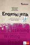 ENGLESKI JEZIK - Priručnik s 2 zvučna CD-a za ispit na državnoj maturi
