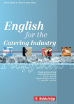 ENGLISH FOR THE CATERING INDUSTRY-FLAPJACK 1 - R. prir. za ugost. šk.