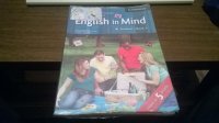 ENGLISH IN MIND STUDENTS BOOK 4 CAMBRIDGE