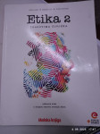 Etika 2