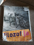 Filozofija