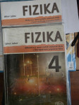 fizika 4