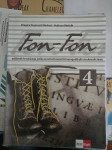 fon-fon 4