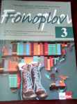 Fonoplov 3, radna bilježnica (dostupne 2)