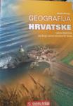 Geografija Hrvatske/Branko Matišić/radna bilježnica