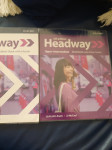Headway 5th edition Upper Intermediate