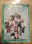 HRVATSKA POVJEST