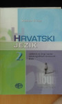 HRVATSKI JEZIK 1, 2, 3 AA