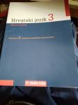 Hrvatski jezik 3