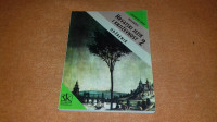 Hrvatski jezik i književnost 2, Dragutin Rosandić, udžbenik - 1998. g.