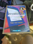 informatika racunalstvo pro-mil