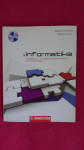 informatika