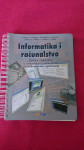 informatika