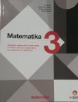 Ivan Matić i drugi - Matematika 3, dodatak