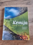 Kemija oko nas