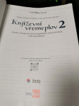 Književni vremeplov 2