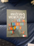 Književni vremeplov 3