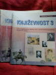 KNJIŽEVNOST 3-udž+radna-Zrinjan
