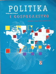 Marija Rašan Križanac - Politika i gospodarstvo