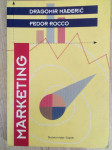 MARKETING - Mađerić, Rocco