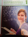 Matematika 1 - Padjen-Šego-Škrinjarić