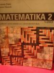 Matematika 2, 1.dio/Dakić, Elezovič