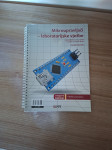 Mikroupravljački - laboratorijske vježbe, 3 razred radna bilježnica
