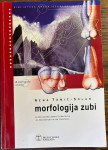 MORFOLOGIJA ZUBI