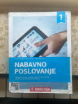 Nabavno poslovanje